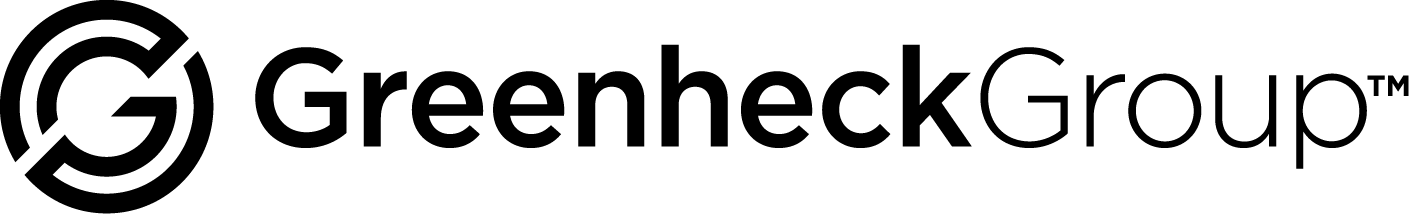 Greenheck Fan Corporation Logo